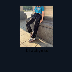 Музыка Из Фильма Омерзительная Восьмерка Ост Ost