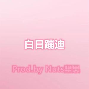 followJOJOE-【free】白日蹦迪（Nuts坚果aka话筒王 Remix）