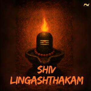Shivlingashthakam