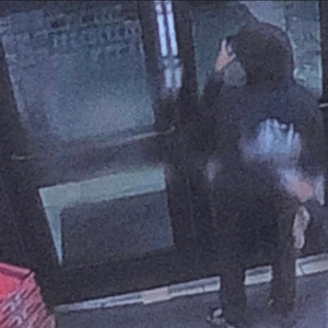 She Don't Wanna Die Tonight