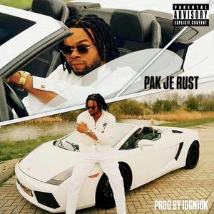 Pak Je Rust