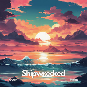 Shipwrecked (feat. Kojote)