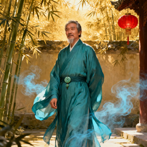 越来越好