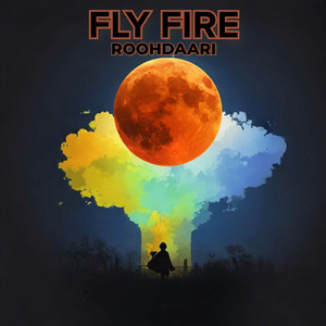 Fly Fire