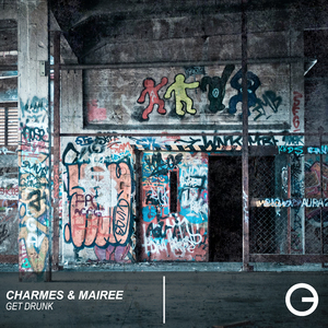 Get Drunk (Club Mix)