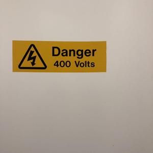 抱歉（Prod By FRESH_ye）