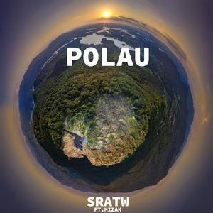 Polau (feat. Mizak)