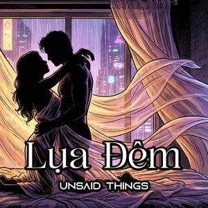 Đường Về Còn Xa