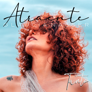 Atraente