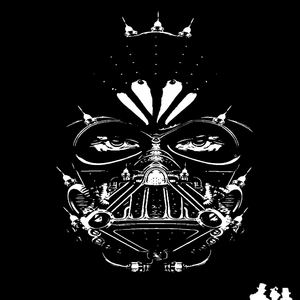 Nothing (Original Mix)