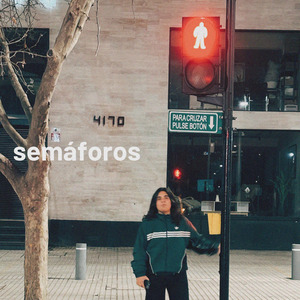 Semáforos
