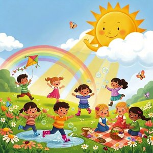 CUANDO SALE EL SOLECITO