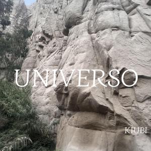 Universo