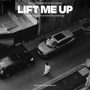 Peckham (feat. FYNNjA)