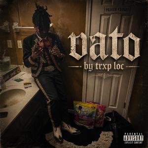 Vato