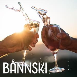 Bånnski