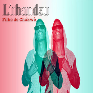 Lirhandzu