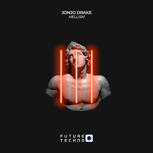 Hellish (Radio Edit)