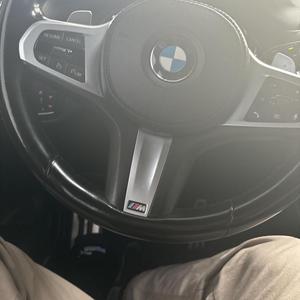 Rollin Round