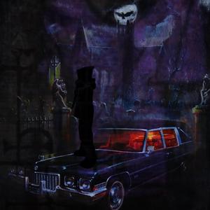 Transform What I Represent