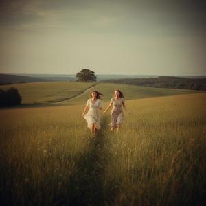 Çıt Çıt Çedene (Special Version)