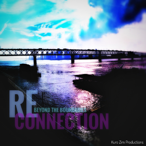 Wishes in the Crystal Core