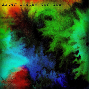 Eventually We Would Have to Live in Nuclear Submarines Under the Miles of Ice