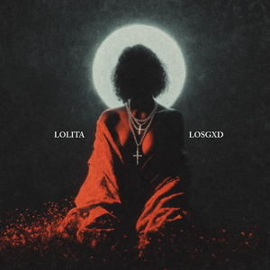 LOLITA