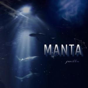MANTA（live）（翻自 V.A）