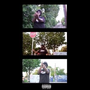 OFF TOP (feat. Shauny Mack & Liano Chapo)