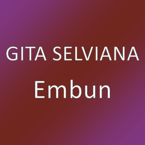 Embun