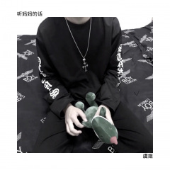 听妈妈的话 (Remix)