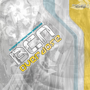 Intensified Frequency