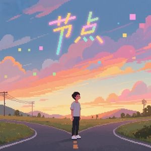 青春备忘录(prod EOMUSIC)