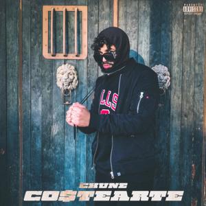 Costearte