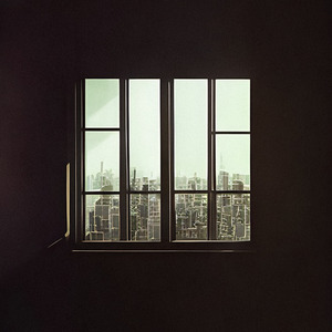 mabey (2024 Extended Version)