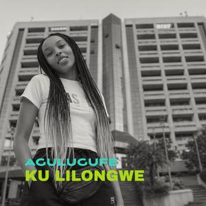 Ku Lilongwe