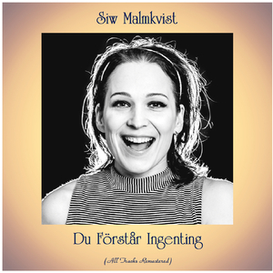 Så Kan Det Gå (Remastered 2020)