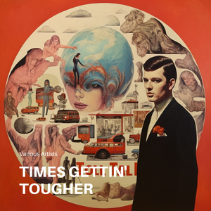 When the Saints Go Marching in