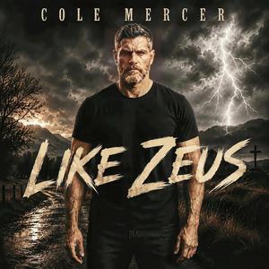Like Zues