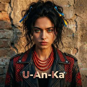 U-An-ka