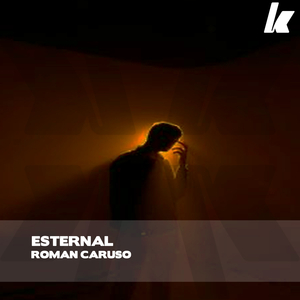 Esternal (Radio Edit)