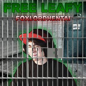 Free Leafy