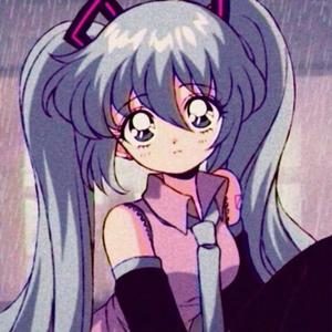 朧月 (胧月)人声版 cover初音ミク