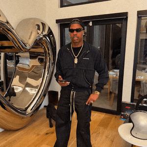 【FREE】"Price I Paid" - Lil Baby Type Beat