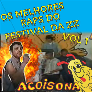 Pedreira Zz