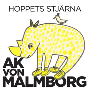 Hoppets Stjärna