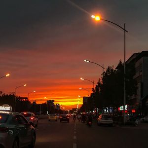 我们不顺路啦，祝你幸福