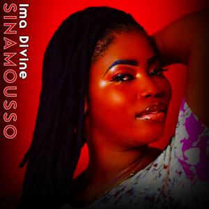 SINAMOUSSO