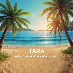 TARA
